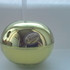 Парфюмерия Dkny Be Delicious Eau So Intense от Donna Karan