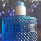 Отзыв James Bond 007 Ocean Royale