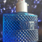 Отзывы James Bond 007 Ocean Royale