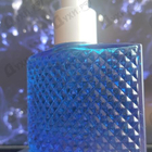 Парфюм James Bond 007 Ocean Royale