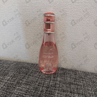 Отзывы Davidoff Cool Water Sea Rose