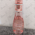 Отзыв Davidoff Cool Water Sea Rose