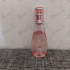 Парфюм Davidoff Cool Water Sea Rose