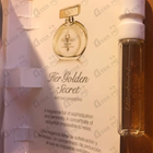 Отзывы Antonio Banderas Her Golden Secret