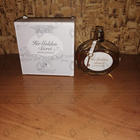 Отзывы Antonio Banderas Her Golden Secret