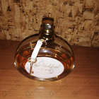 Духи Her Golden Secret от Antonio Banderas