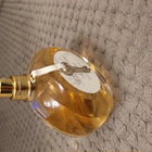 Отзывы Antonio Banderas Her Golden Secret