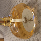 Отзыв Antonio Banderas Her Golden Secret