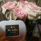 Отзыв Antonio Banderas Her Golden Secret