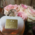 Отзыв Antonio Banderas Her Golden Secret