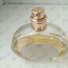 Отзыв Antonio Banderas Her Golden Secret