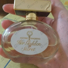 Отзыв Antonio Banderas Her Golden Secret
