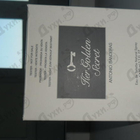 Отзыв Antonio Banderas Her Golden Secret