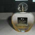 Духи Her Golden Secret от Antonio Banderas