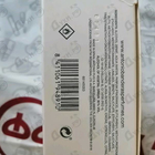 Духи Her Golden Secret от Antonio Banderas