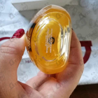 Духи Her Golden Secret от Antonio Banderas