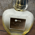 Отзывы Antonio Banderas Her Golden Secret
