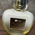 Парфюмерия Her Golden Secret от Antonio Banderas