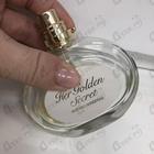 Отзыв Antonio Banderas Her Golden Secret