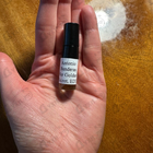 Отзывы Antonio Banderas Her Golden Secret