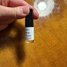 Отзыв Antonio Banderas Her Golden Secret