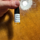 Отзывы Antonio Banderas Her Golden Secret