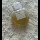 Отзывы Antonio Banderas Her Golden Secret