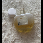 Отзыв Antonio Banderas Her Golden Secret