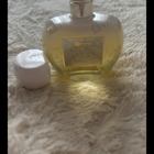 Парфюм Antonio Banderas Her Golden Secret