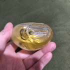 Отзывы Antonio Banderas Her Golden Secret