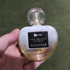 Духи Her Golden Secret от Antonio Banderas