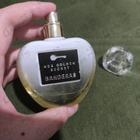 Парфюм Antonio Banderas Her Golden Secret