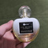 Отзыв Antonio Banderas Her Golden Secret Купить Her Golden Secret от Antonio Banderas