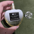 Отзыв Antonio Banderas Her Golden Secret Парфюмерия Her Golden Secret от Antonio Banderas