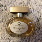 Отзывы Antonio Banderas Her Golden Secret
