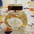 Парфюм Antonio Banderas Her Golden Secret