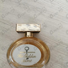 Отзывы Antonio Banderas Her Golden Secret