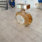 Отзыв Antonio Banderas Her Golden Secret