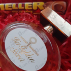 Духи Her Golden Secret от Antonio Banderas