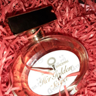 Парфюм Antonio Banderas Her Golden Secret