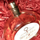 Отзывы Antonio Banderas Her Golden Secret