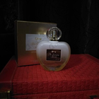 Отзыв Antonio Banderas Her Golden Secret