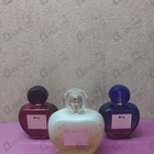 Отзыв Antonio Banderas Her Golden Secret