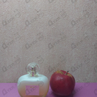 Парфюм Antonio Banderas Her Golden Secret