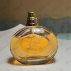 Отзыв Antonio Banderas Her Golden Secret