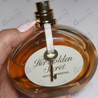 Духи Her Golden Secret от Antonio Banderas