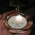 Отзывы Antonio Banderas Her Golden Secret