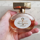 Отзывы Antonio Banderas Her Golden Secret