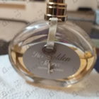 Отзывы Antonio Banderas Her Golden Secret