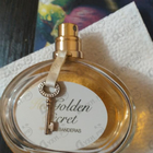 Отзыв Antonio Banderas Her Golden Secret